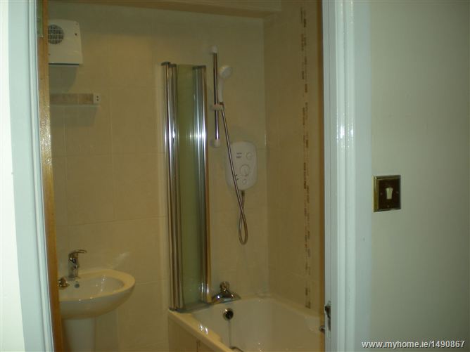 19 Riverbank, Dodder Park Road, Rathfarnham, Dublin 14 MTS Sales